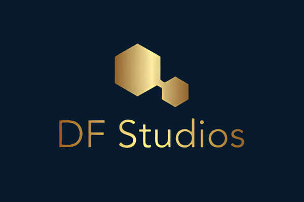 DF Studios
